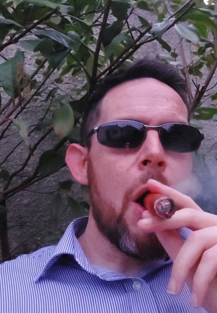 bjandcigar's tweet photo. I'd love for you to make a Polaroid of my photo
@cig_john https://t.co/v5mVRgEDT2