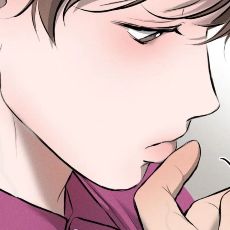 criticalkiss_'s tweet photo. Ideum is so pretty and tender when he pouts, he was born to melt ppl with his pouts🤏🏻 https://t.co/qUKuQEHIc9