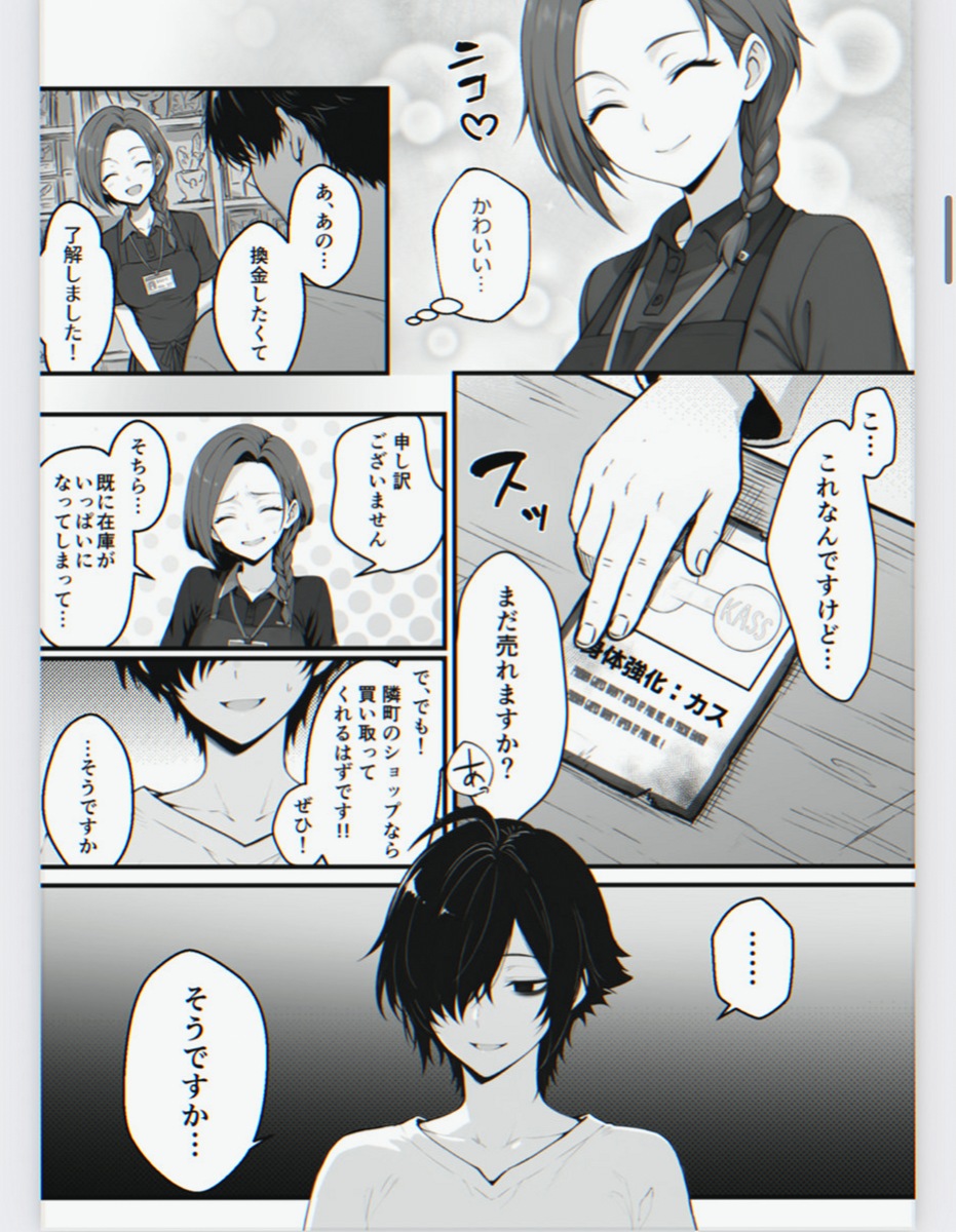 JessicaD1792's tweet photo. https://t.co/lUrVIDZyHH