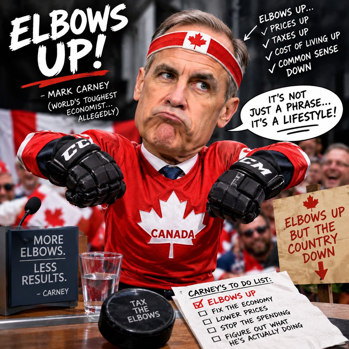 AlexFFBRaider's tweet photo. @MarkJCarney Wow how genius. Create the problem just so you can fool the retarded into believing you actually have the answers lol. https://t.co/nMuBjmOMdc