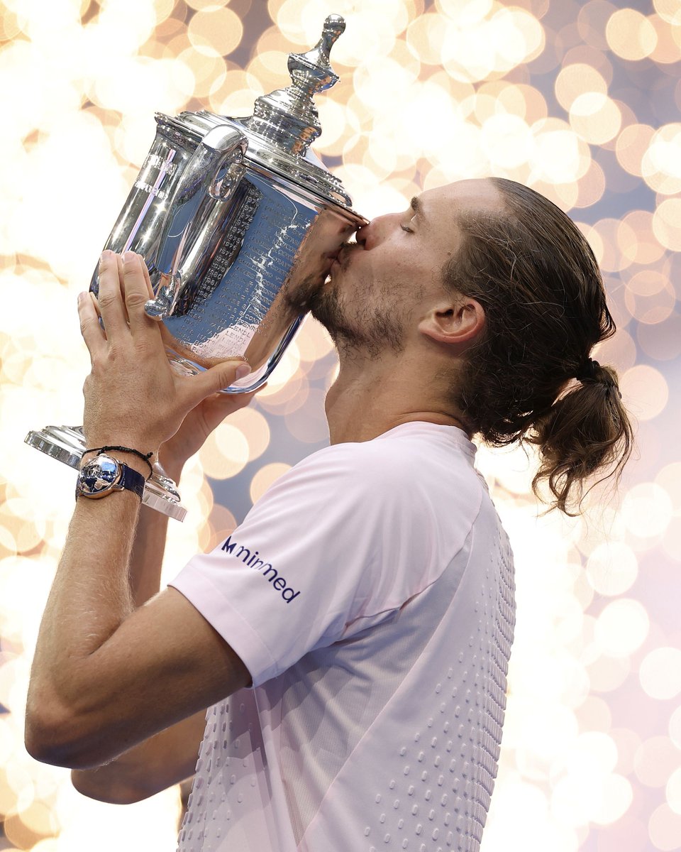 usopen's tweet photo. Six years later, a different ending 🏆 https://t.co/zVRxi608pm