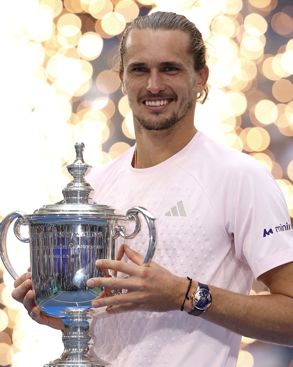 usopen's tweet photo. Six years later, a different ending 🏆 https://t.co/zVRxi608pm
