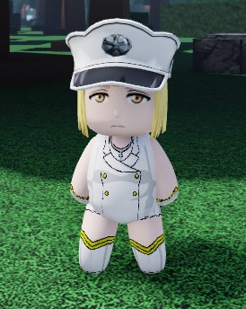 Gigithezombie's tweet photo. 🤏 https://t.co/bp6H9Cao0z