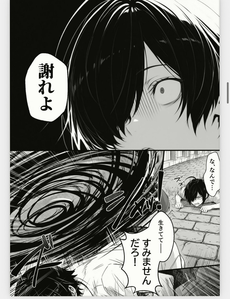JessicaD1792's tweet photo. https://t.co/DREe5axbvV