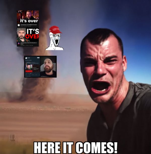 RealMemeHelm's tweet photo. @TTBN_GAMING https://t.co/Zl2z4geBjS