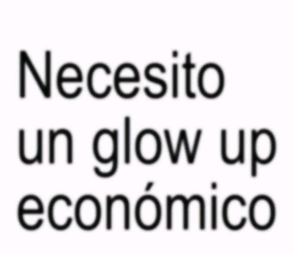 juanfhoms's tweet photo. https://t.co/b30CVaOqjH