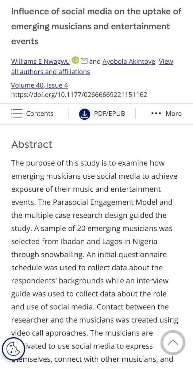 bigbabyzie's tweet photo. the researcher             the research https://t.co/x7GkyzZh2o