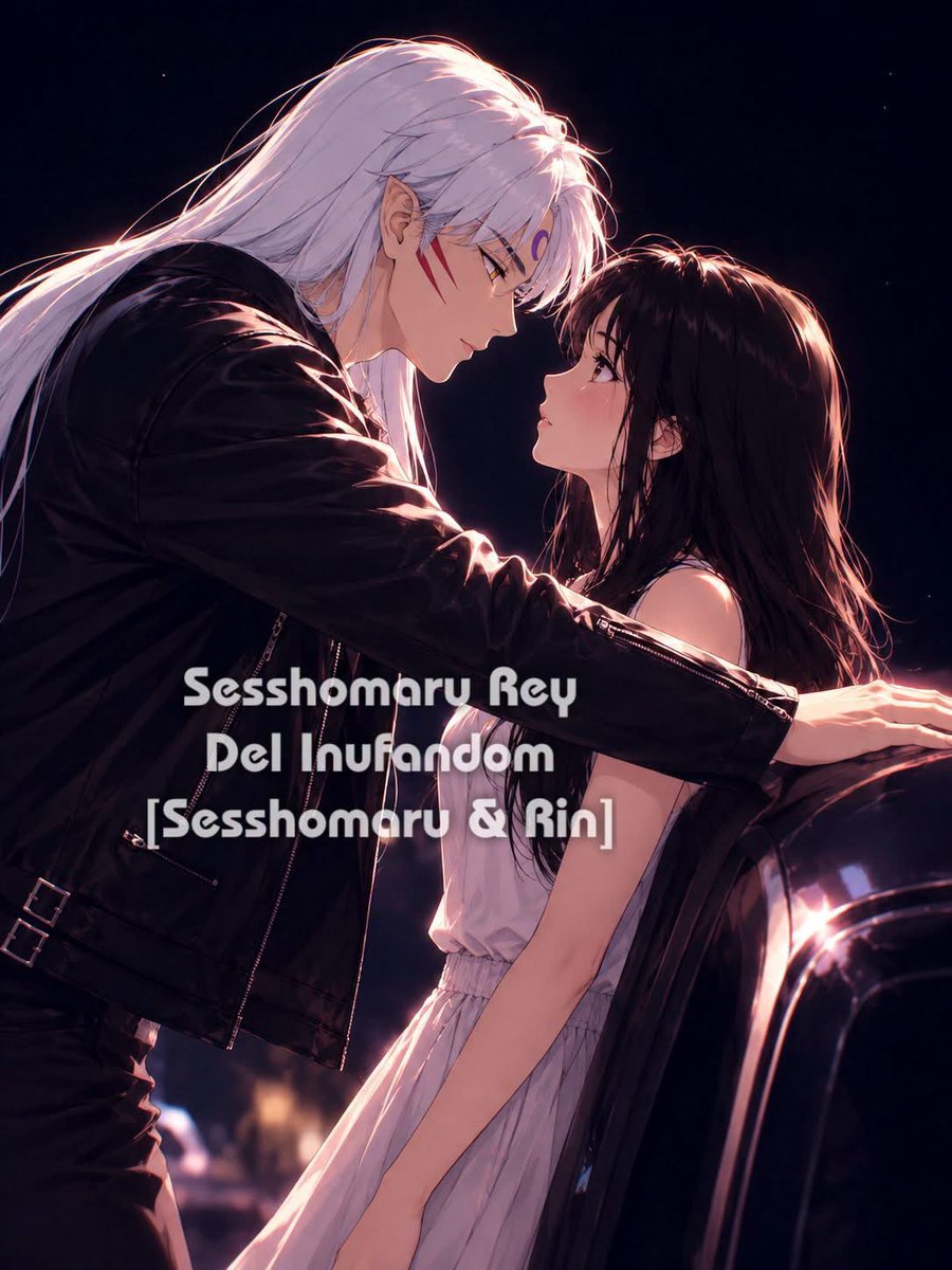 AmeWarashi_'s tweet photo. Se que algunos apoyan la IA pero si no tienen contenido no se roben los artes de otros ships
A comparación de algunos yo si los voy a exponer
Me da igual que me odien
Está página ya lleva robándose artes no solo de uno ya son de varios artistas #sessrin
Que descarados! https://t.co/nd6yOGo7TH