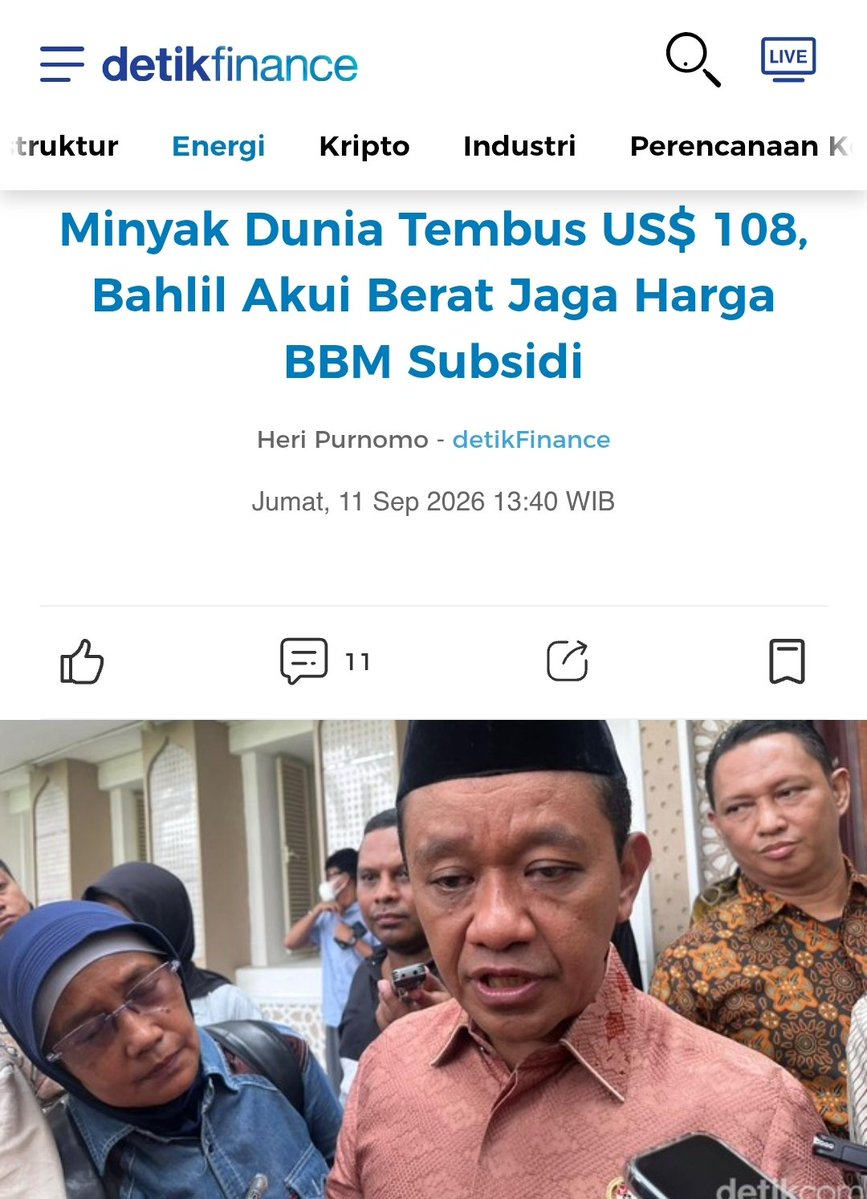 arsipedia's tweet photo. https://t.co/kHudeorIWX