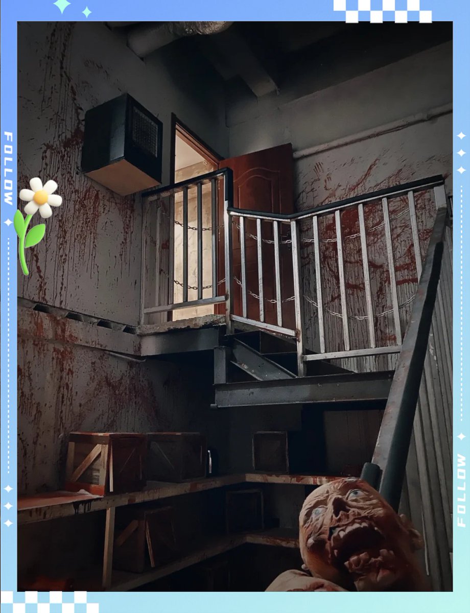 AlphaWaananpc's tweet photo. Can you crack the locked code hidden in this dusty attic escape room Only 10 minutes left!， https://t.co/4SurbClHn8