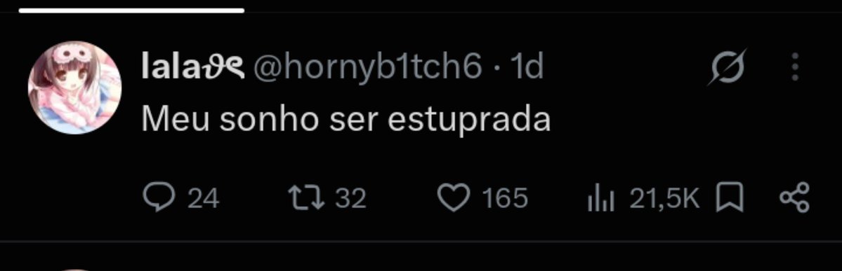 _evyxs0's tweet photo. fim dos tempos. https://t.co/PUEz9fseNh