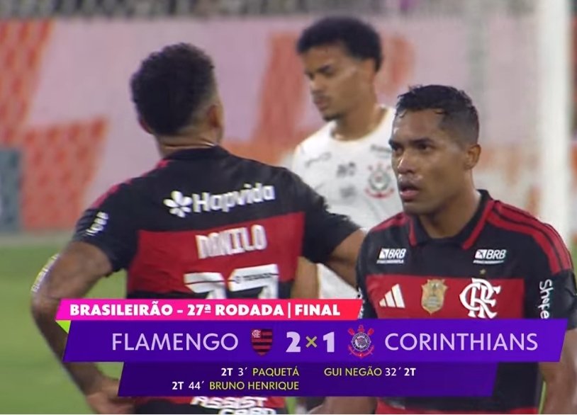 RubroBR_'s tweet photo. Eitaaaa Bruno Henrique eu Te Amo https://t.co/XStVlTzxAp