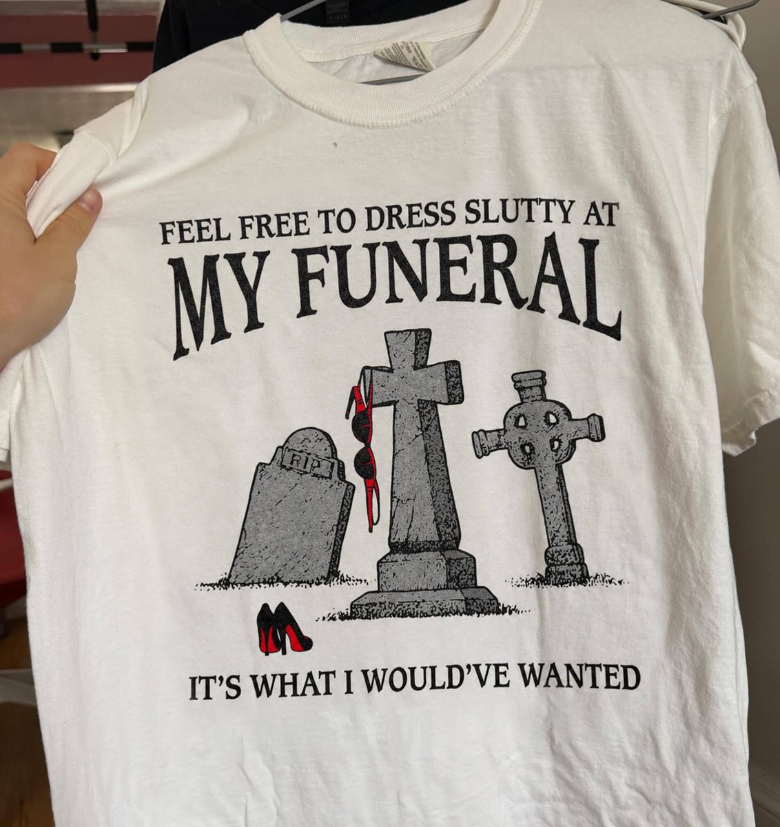 shirtsthtgohard's tweet photo. https://t.co/BDXJy9BnCH