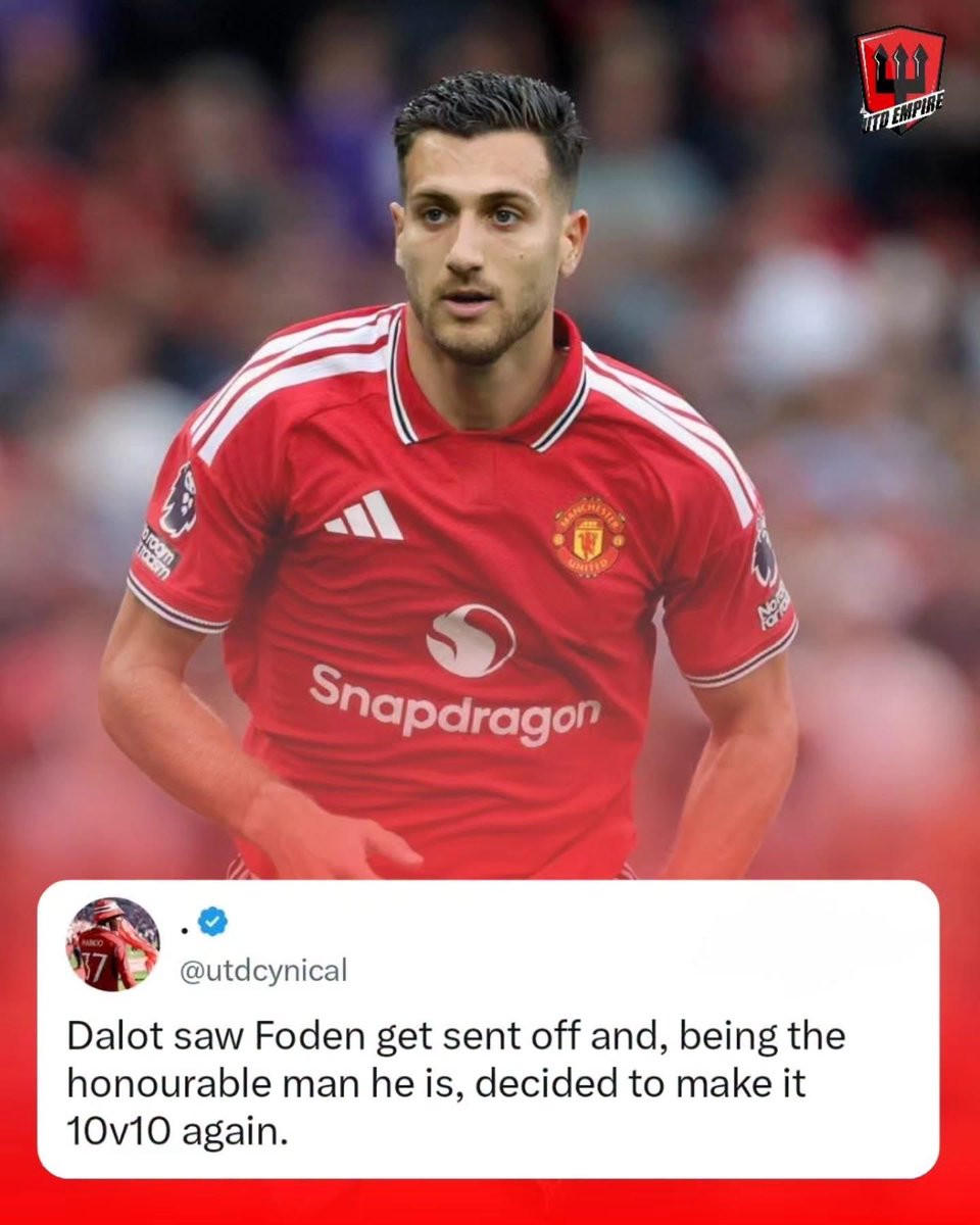 billy87mufc's tweet photo. @AshMeppers When you gonna start calling this fraud out? https://t.co/kPoDtYqDMO