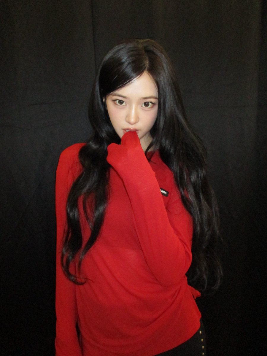 9yz1n's tweet photo. 꽃사슴... https://t.co/jQXbVxOXnQ