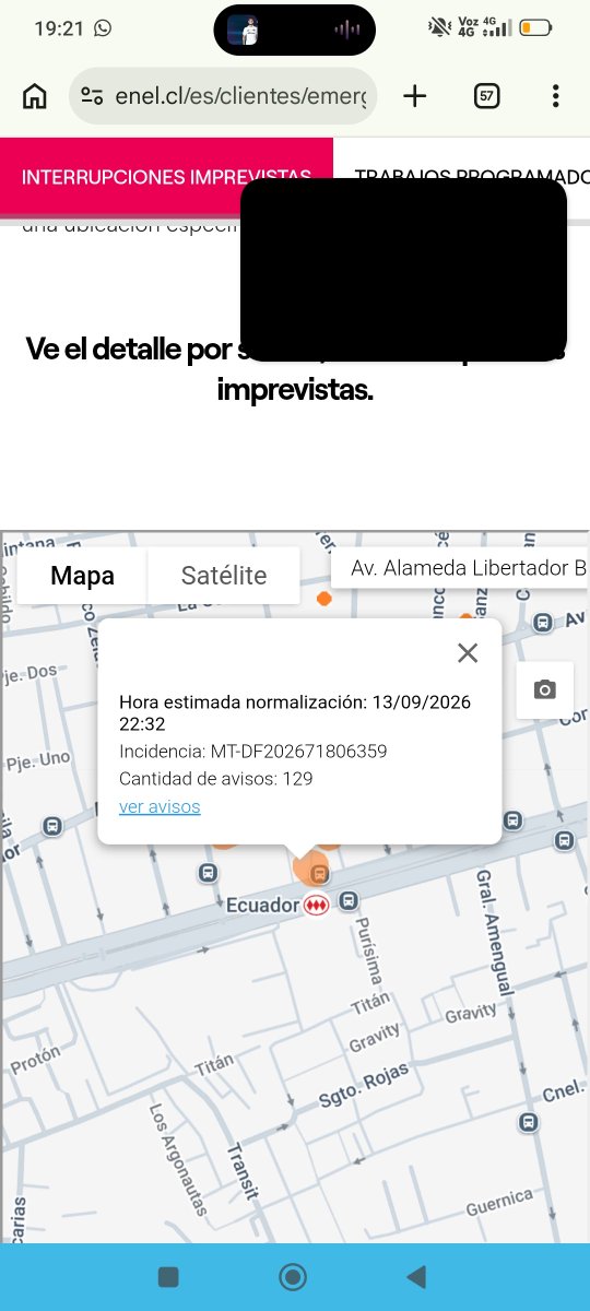 kaniiito's tweet photo. @FraaanMaureira @Enel_Informa_CL 22.32 no wei https://t.co/xftM5t1E99