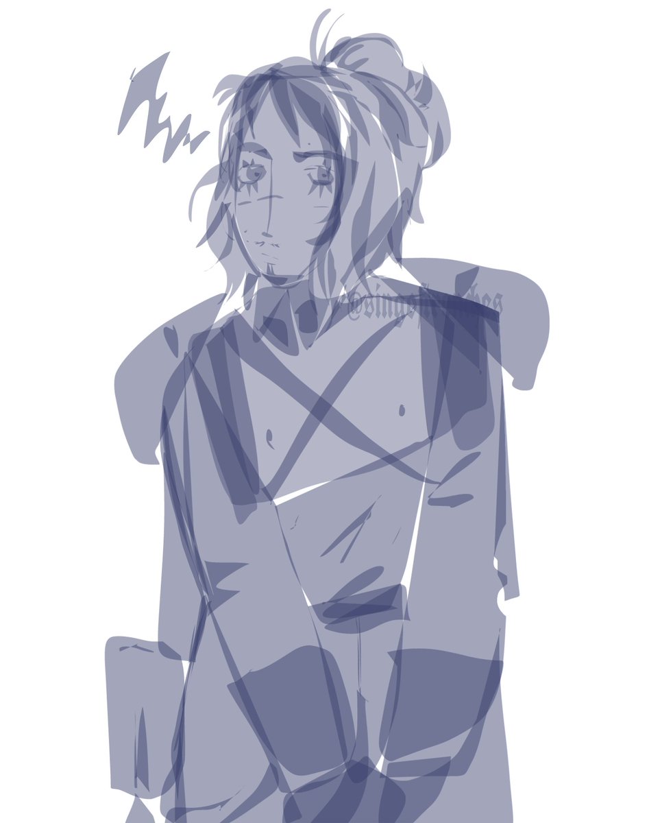 singoftrenches's tweet photo. Gautier sketches because I'm artblocked aw
#OC #wwioc #OTAW #sketch #whenurfrenchandkindofugly https://t.co/N5LzC3cTrQ