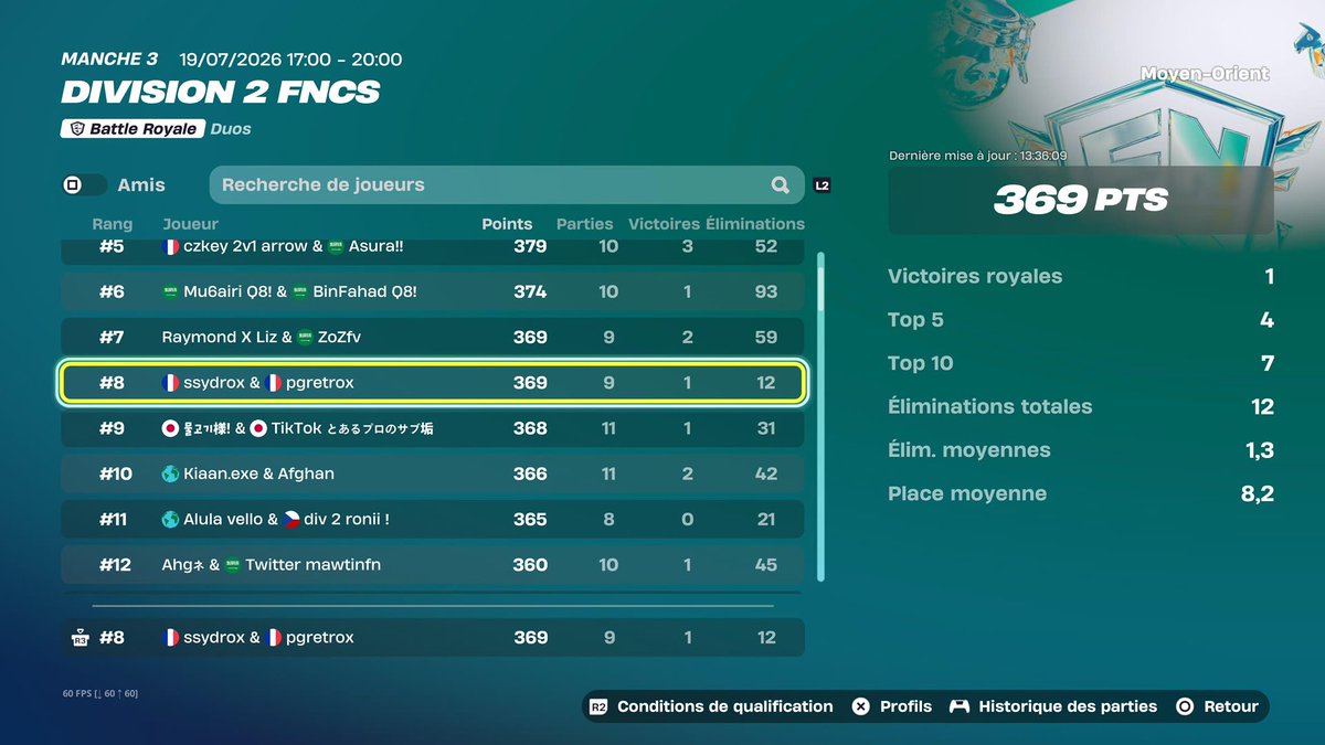 ssydrox's tweet photo. Qual div 1 Mo w @PgRetox94652  . https://t.co/xnDIYiecdn