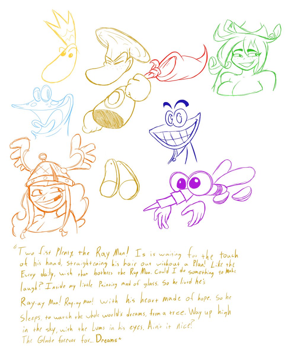 doodle_altguy's tweet photo. Finished it https://t.co/lnynuUzhHu