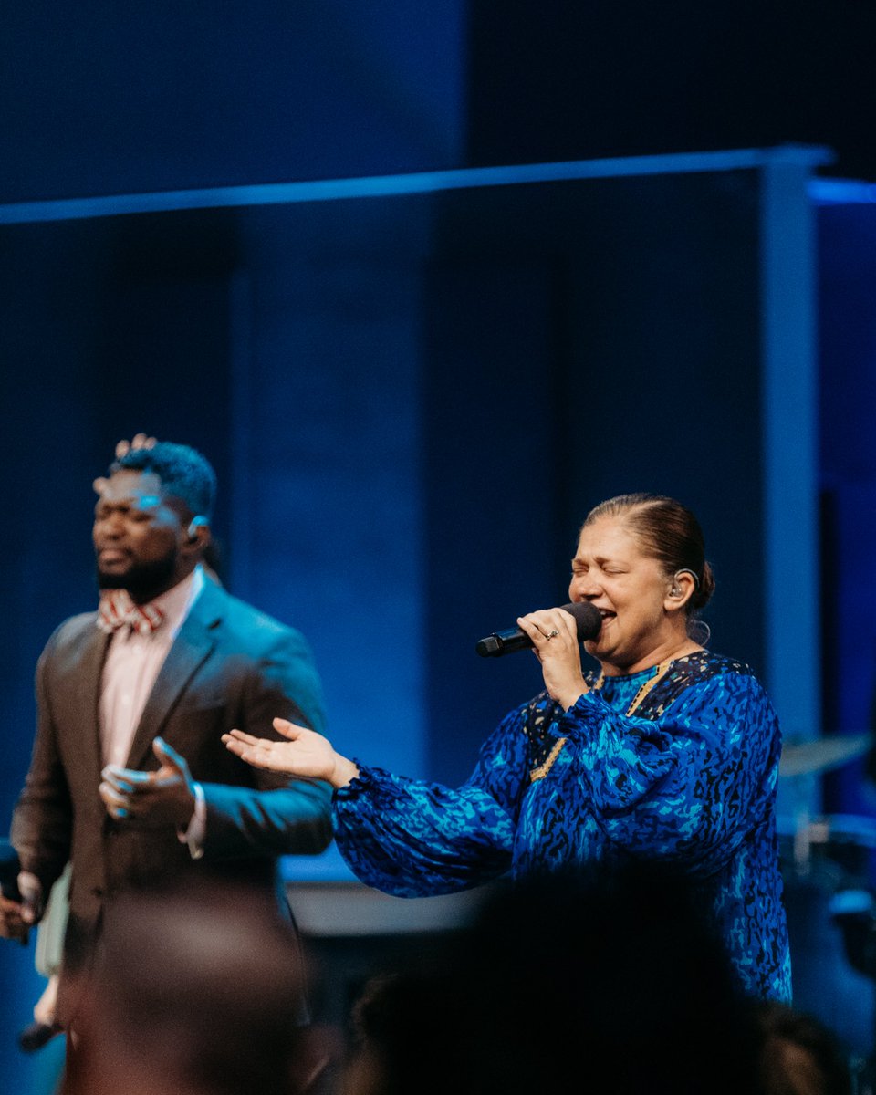 POAlex's tweet photo. We won’t take for granted the opportunity to stand in the presence of God. 
Each Sunday at POA is a chance to give our all to the One who deserves it!

We hope you were able to enjoy today’s POA Worship Service. If not, you can catch it on YouTube, Facebook, or the POA app. https://t.co/NI0zvyRvJr