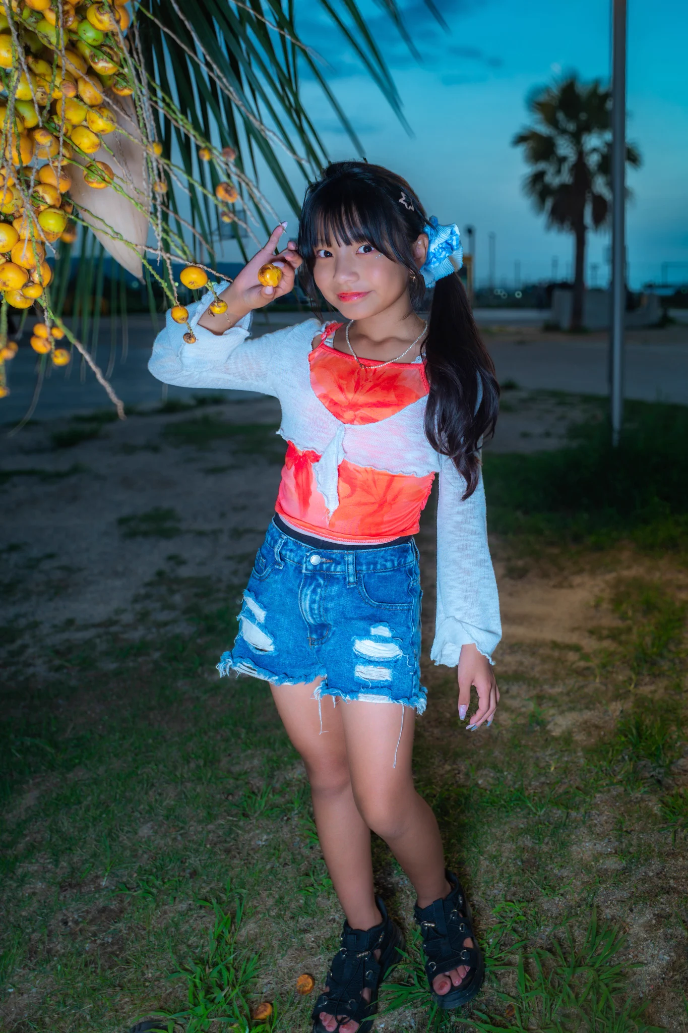 みゆき みゆき on X: 