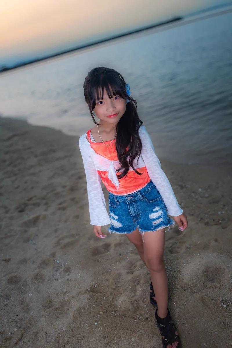 みゆき on X: 