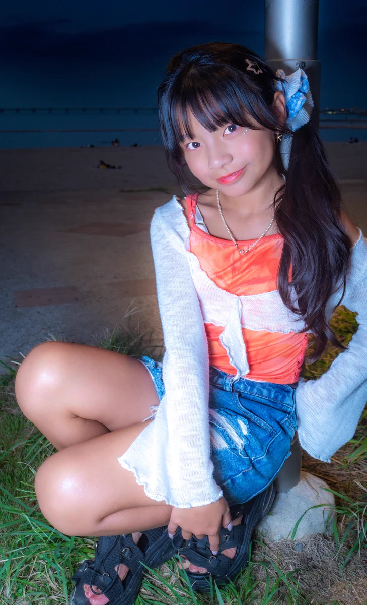 みゆき on X: 