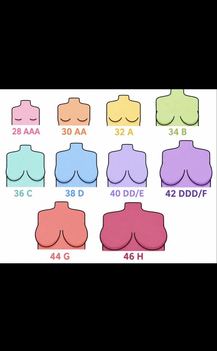spla5hmayhim's tweet photo. What size are you #tits #boobs #nsfw https://t.co/QWolMCFVKh