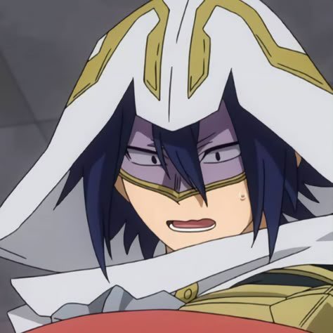 BIG3STRENGTH's tweet photo. "That’s… gross. But yeah that’s basically it."

"I eat a lot of teriyaki, chicken, and seafood though so the most you’ll see out of me is a tentacle. Oh, and clam." https://t.co/utSbrnEe1a