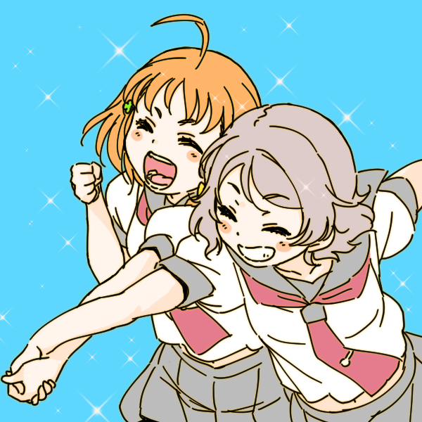 guttariborokke's tweet photo. たいようひさしぶり https://t.co/bRTbVOl4uO