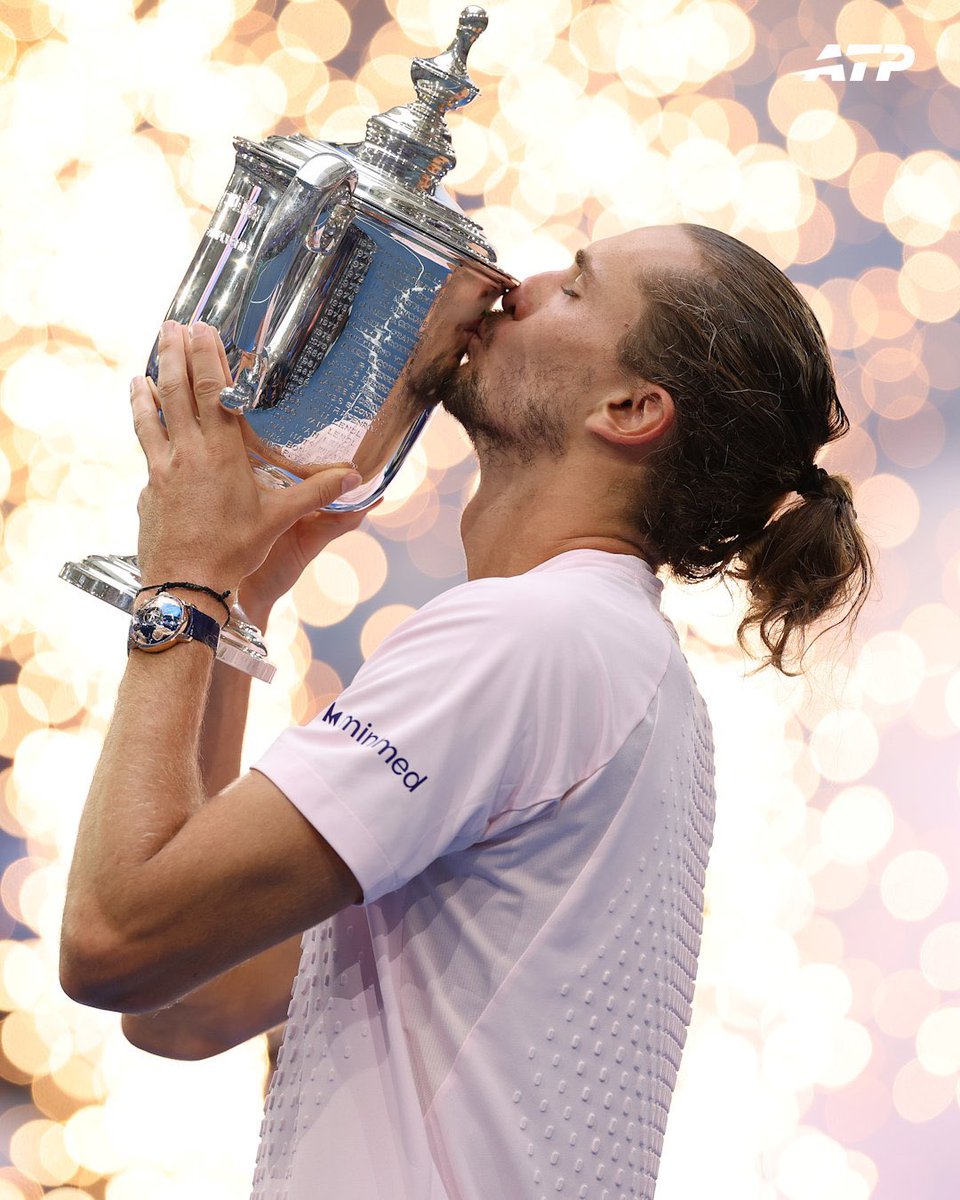 osmilj9's tweet photo. 🏆🏆 https://t.co/oAhYNILtfU
