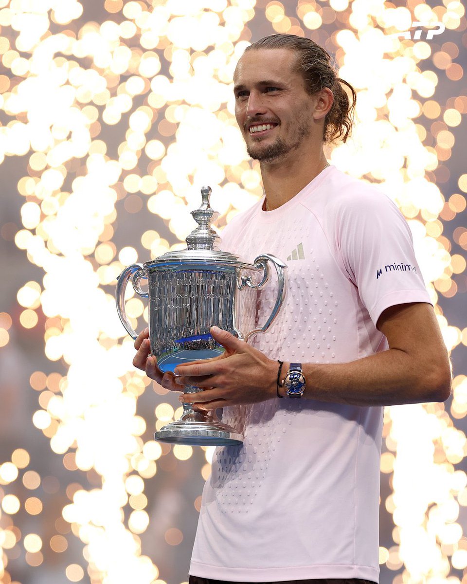 osmilj9's tweet photo. 🏆🏆 https://t.co/oAhYNILtfU