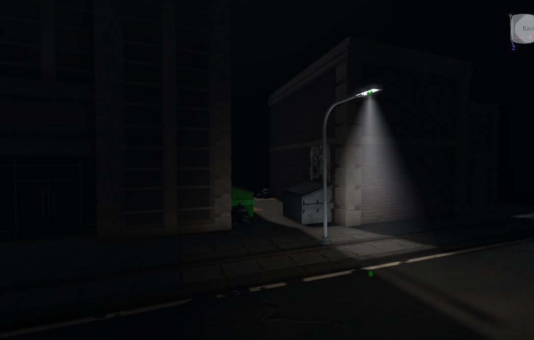TOMDEVVS's tweet photo. Old Batman/Gotham build I made a while back when i first started.

Still really like how this one turned out.  

Port:https://t.co/h4fmslWYZq 
#RobloxDev #RobloxBuilding #Roblox https://t.co/1mZNA4Ay3W