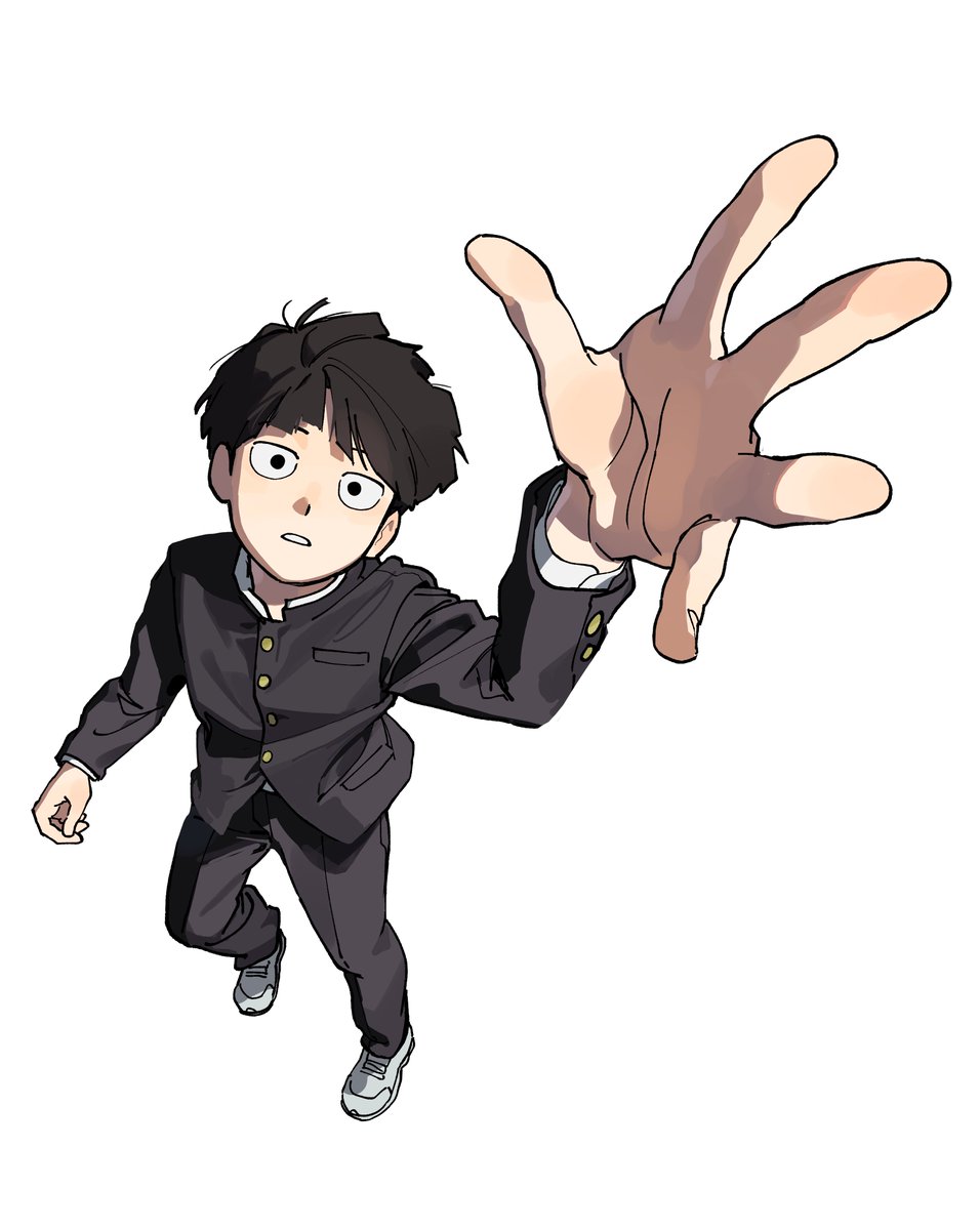 08_bin21's tweet photo. https://t.co/N1X2OxwuGc