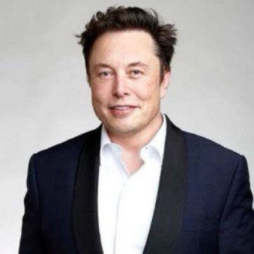 StockSavvyShay's tweet photo. Elon Musk says $SPCX could start putting $NVDA AI compute into orbit as soon as next year.

“I am highly confident that SpaceX will be launching Nvidia NVL72 AI computers in space next year.” https://t.co/Sloxt8cMBb