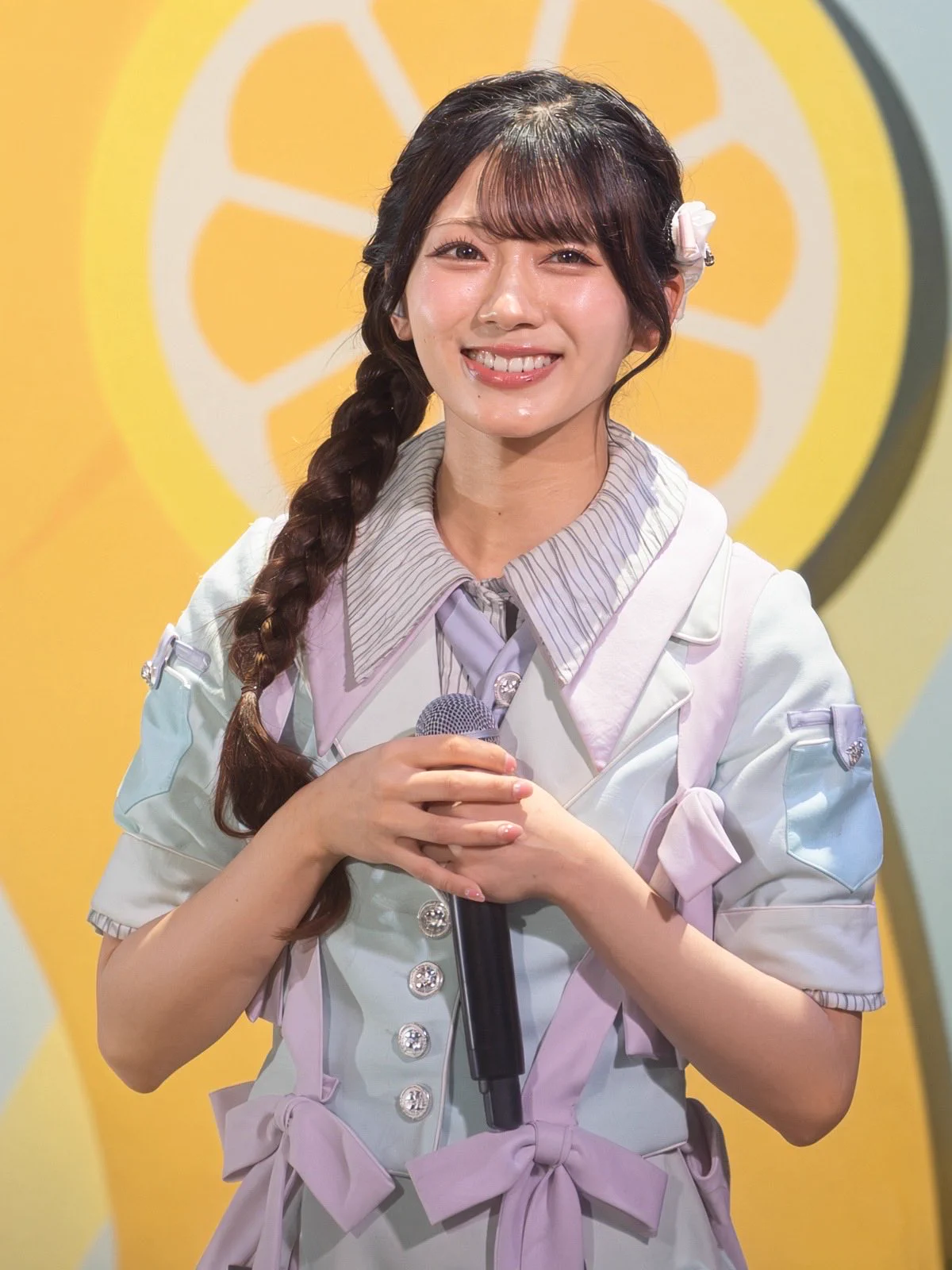 みとみ on X: 