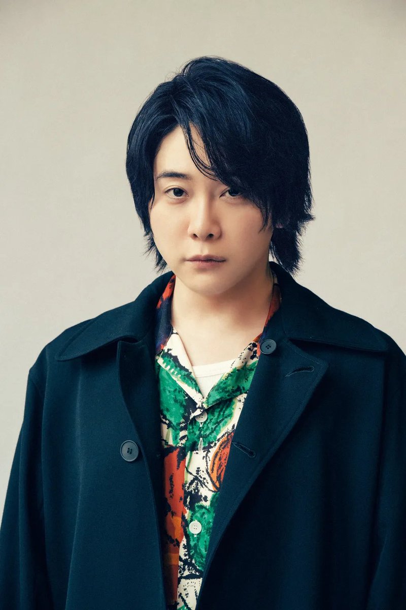 Yuhp139's tweet photo. もっくんお誕生日おめでとうございます!!!
これからもがんばってください https://t.co/pPPo8P9liH