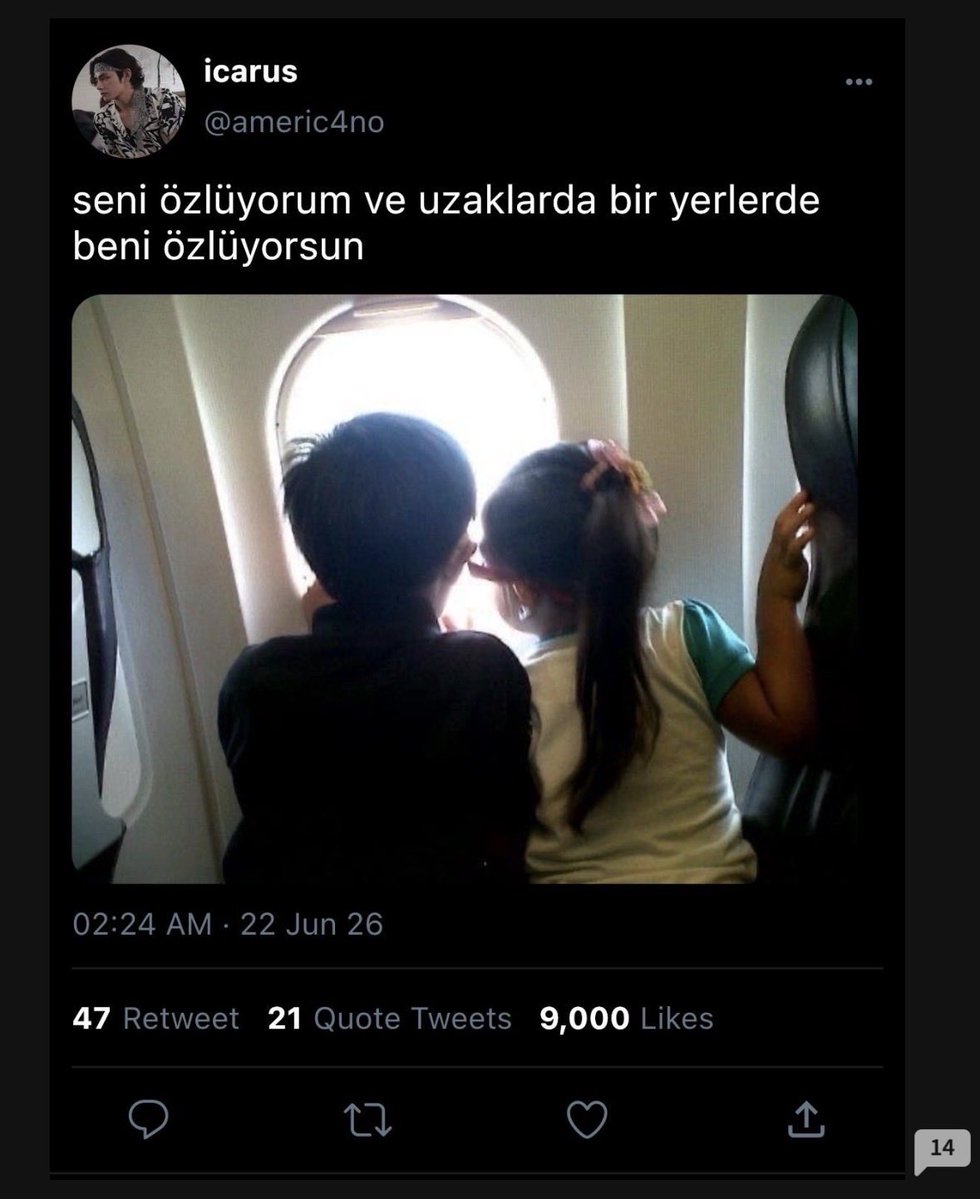 lovedevout's tweet photo. wreckage beni uzuyon https://t.co/Bd2wLiI8CE