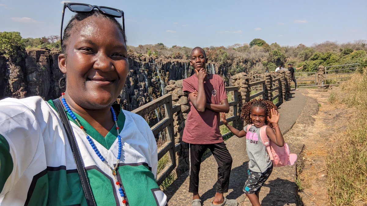 chiwoni's tweet photo. May 40 bring me a softer heart, deeper peace, stronger faith, beautiful opportunities, financial breathing room, good health, meaningful work, and many precious memories with my children. And may God surprise me with blessings I didn't even know to ask for.
#Happy40thBirthday https://t.co/5WC2jc44hc