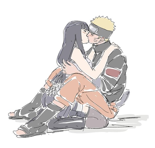 beerenfuchsarch's tweet photo. #naruhina #naruto https://t.co/MgtNkGlbdt