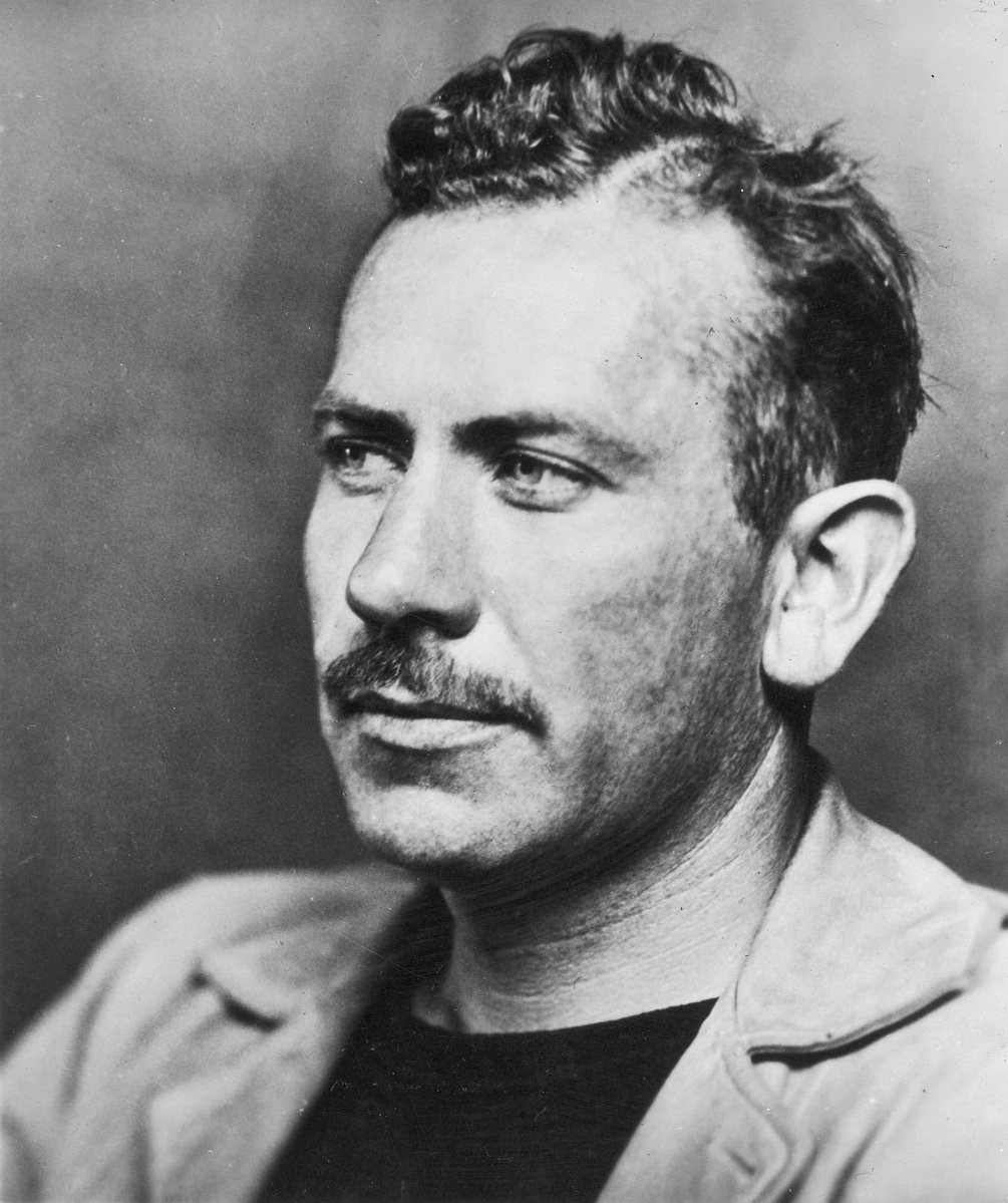 vanmutoka1's tweet photo. «Lorsqu'une personne est placée dans une cage, elle se débat d'abord, puis commence à décorer sa cage.»

John Steinbeck https://t.co/yu82gc41ii