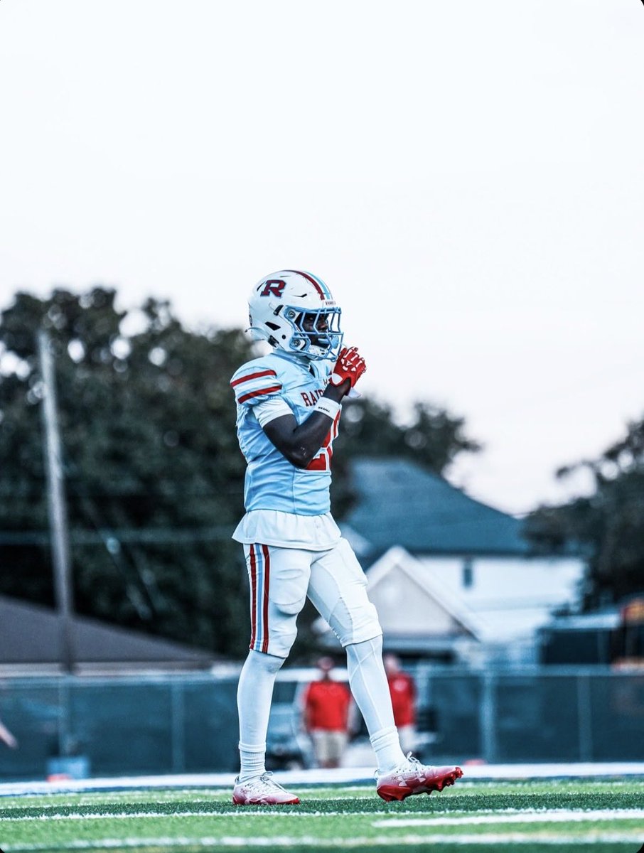 4topnotch_'s tweet photo. 2-0 only getting better week by week 💪🏿 https://t.co/fBiVzIDha5
