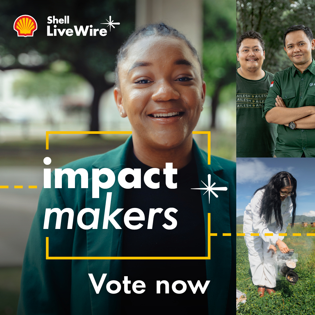 LiveWIREIntl's tweet photo. Madalena Ferreira leads Sementes do Paraíso in Brazil, restoring ecosystems in northern Minas Gerais. Since 2019, it has restored 151 hectares, protected 60 springs and produced 3+ tonnes of native seeds. 

🗳️Will Madalena get your vote? https://t.co/FzR99eOJzq https://t.co/CumLM42DuQ
