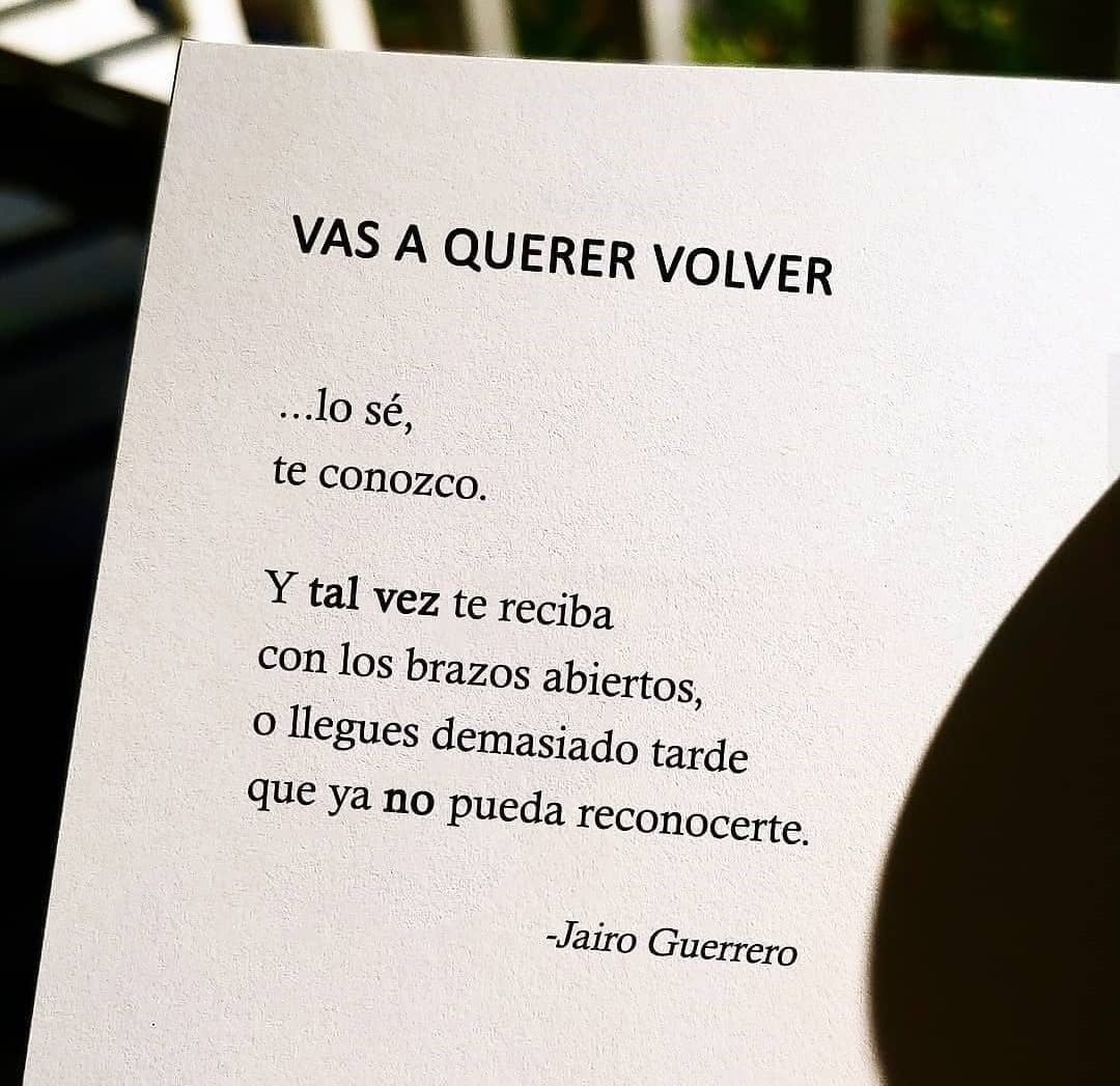 accionp0eticaes's tweet photo. ❤️ 11 : 11 ❤️ https://t.co/d16OO2Vafx