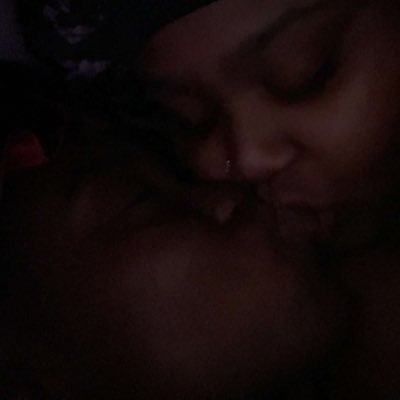 ivefr3ak98396's tweet photo. #NewProfilePic https://t.co/6Xxwr8FTJz