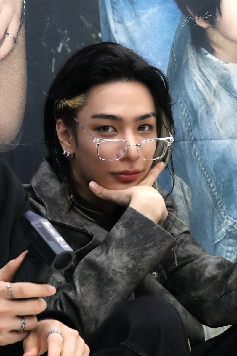 afterglow__try's tweet photo. 20260912

TRYTHAT POP-UP EVENT

#TRYTHAT #트라이댓
#한서 #HANSEO #ハンソ https://t.co/HIeLhxcYgD