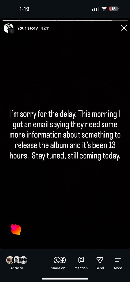 RozonAce's tweet photo. https://t.co/HVrtwYjvwE