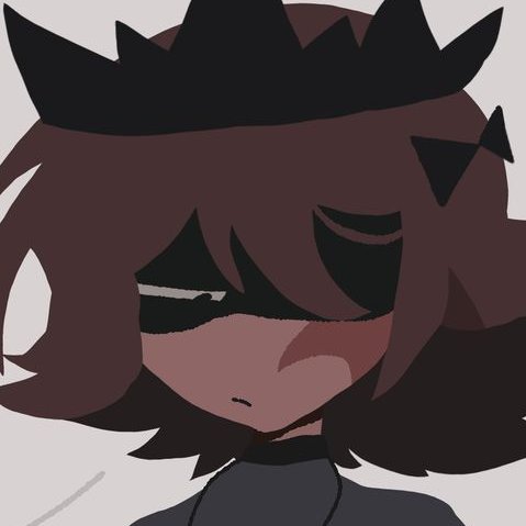 FPE_ZIP_'s tweet photo. 🐰: "I mean you seem to be smarter then my Claire.. but that's not very hard to do." https://t.co/OlDnmqQ9Pt