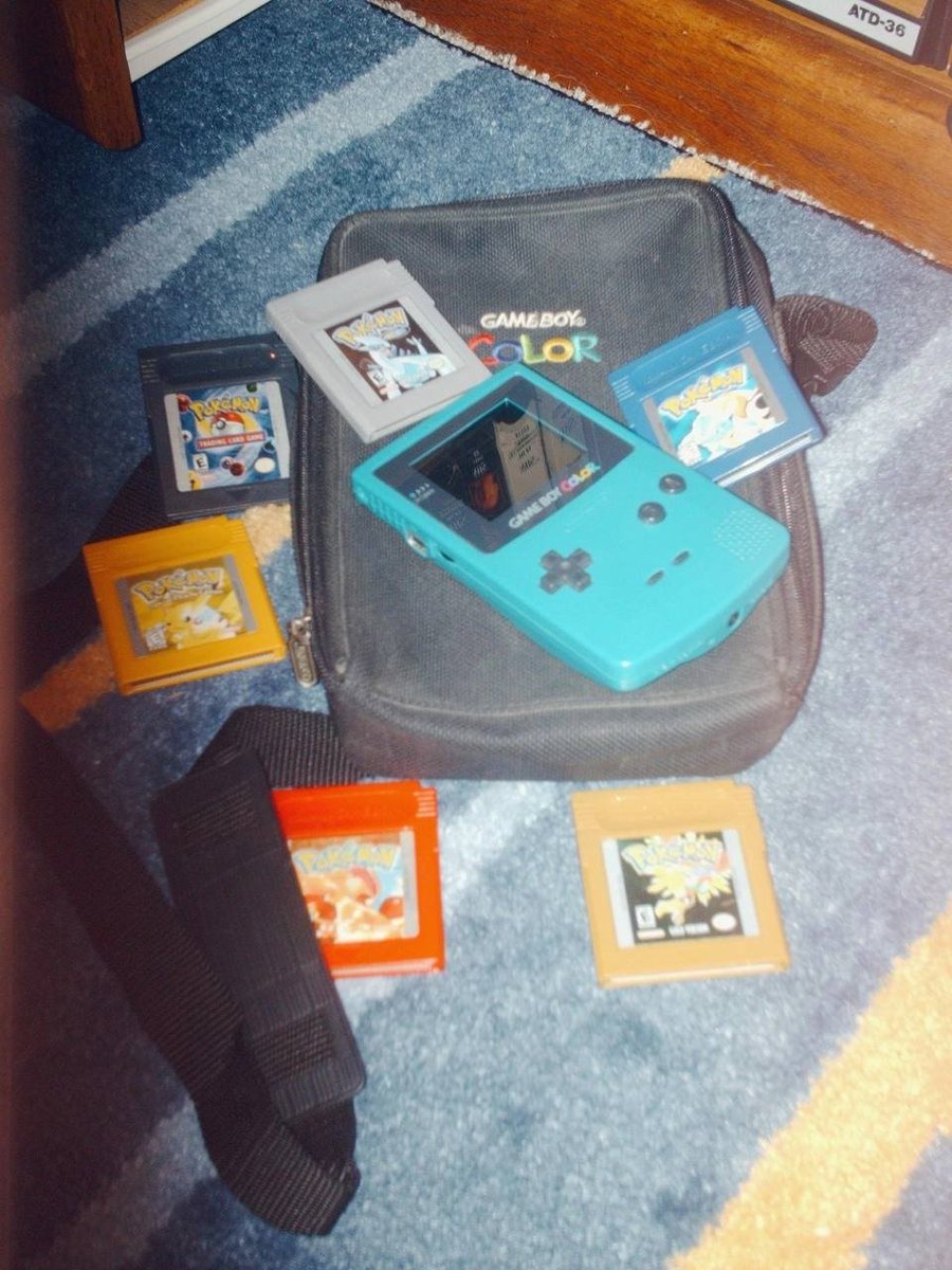 nostalgia__jpg's tweet photo. https://t.co/c23V8n9aQa