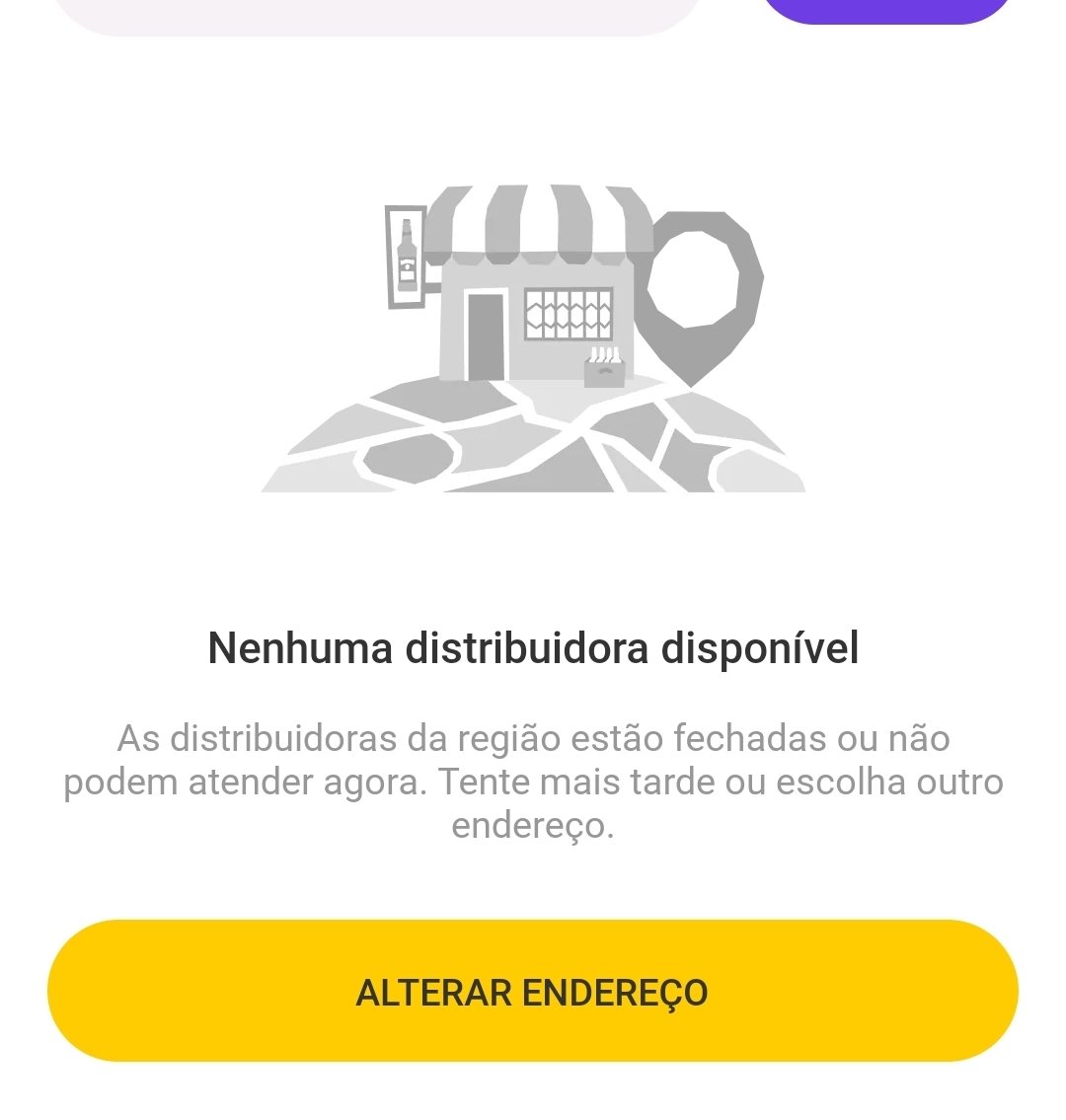 PebinhaCrf's tweet photo. Cadê minha cerveja nesse caralho? https://t.co/vGKv2GlpcK